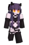 Selene_BloodFang