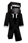 KyloTheBaicon