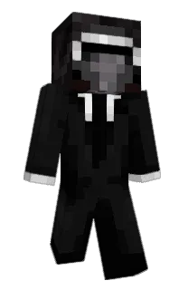 Front of KyloTheBaicon's skin