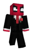V7J
