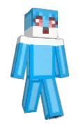 SheDaBoss