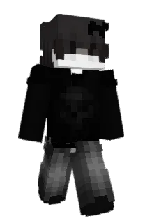 Front of vampwes's skin