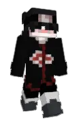 Hyperhavoc_yt