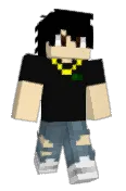 zpanda__