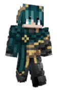 themyster666