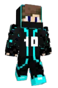 NinjaCatBoyKail
