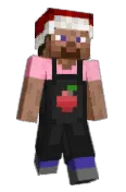 Japiszko