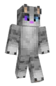 DawnPaws