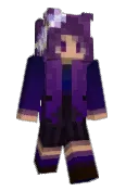 dolphs_denYT