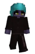 QuinnyBear8