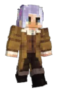 G0rutoGamer