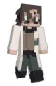 LittleReenShadow