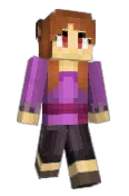 Hanako__