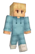 IconKing4