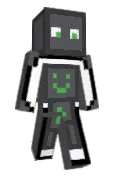 LucaKrijger