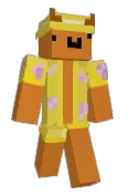 Bagbeetar