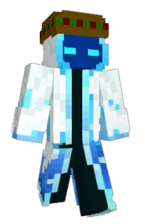 Front of VoidWall_777's skin