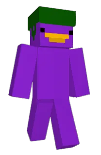 hotdog_49's Minecraft skin