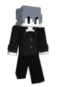 Keyneh