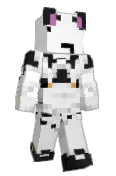 kjmet