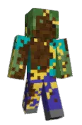 PoopBarf