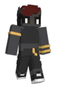 ThatDudeAsher