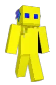 Nweku_