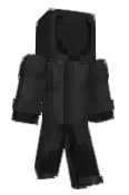 SrAngelG_YT