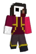 FearDV