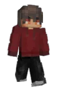 Ferdes