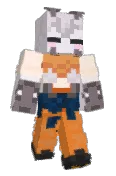 Dinzonic