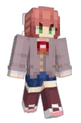 Freezy_4w