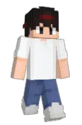 Burstty