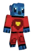 SlipDRA
