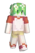 bohsaurio