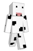 LuckiFatBelly