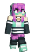 Kleincraft