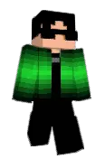 CR3SY