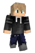 JayJay_4