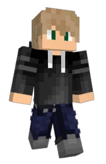 Front of JayJay_4's skin
