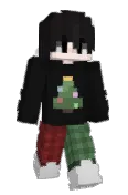 Xairode