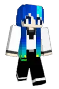 2_Jay_8