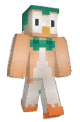 rowlet_the_royal