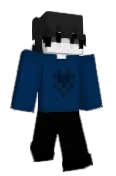 Steffanont