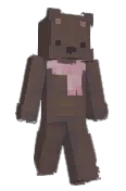 melvsglock