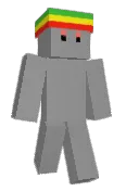 Jumpsack
