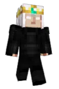 nczz