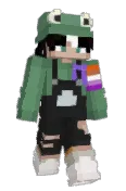 0CaptainZer0