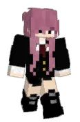 monomya