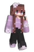 CarrieSpooner